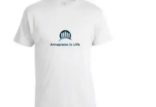 MellowBone – Rasta Le Tebza