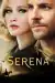 Serena (2014)