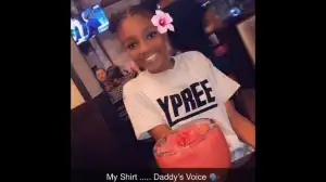 Vybz Kartel – Adianna