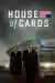 House of Cards (2013 TV series)