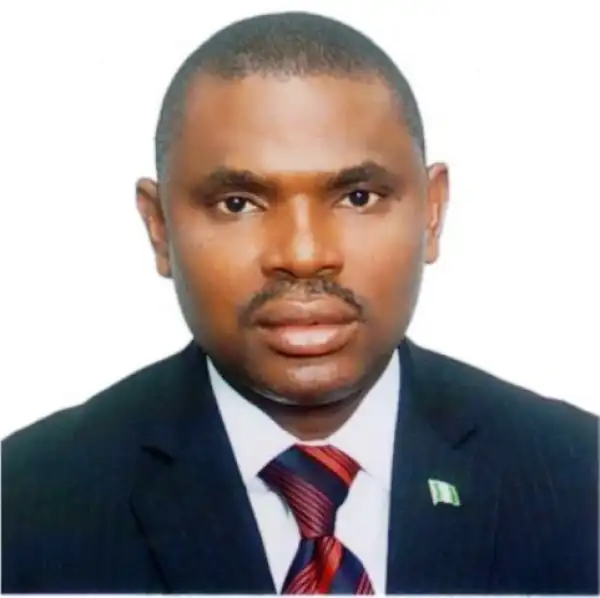 Tinubu’s CBN investigator, Obazee, laments media attacks