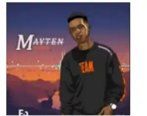 Mayten – Nkosi Ft. Mr Brown & BlaqConMusic (Original)