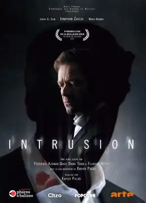 Intrusion S01E03