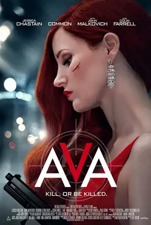 Ava (2020) 