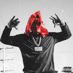 Blac Youngsta Ft. Lil Baby & Moneybagg Yo – I Met Tay Keith First