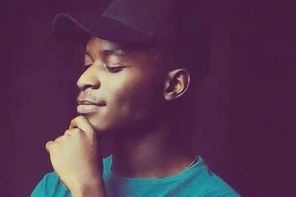 Biography & Career Of Jinmi Abduls