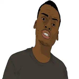 Chymamusique – Hold On (Lindany M Remix)