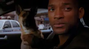 I Am Legend 2 Gets Promising Update From Will Smith