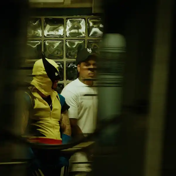 Swxm – WOLVERINE