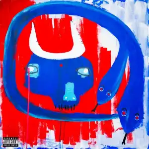 Action Bronson Ft. A$AP Rocky – Swerve On Em