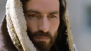 Mel Gibson Gives Updates on Passion of the Christ 2, Lethal Weapon 5