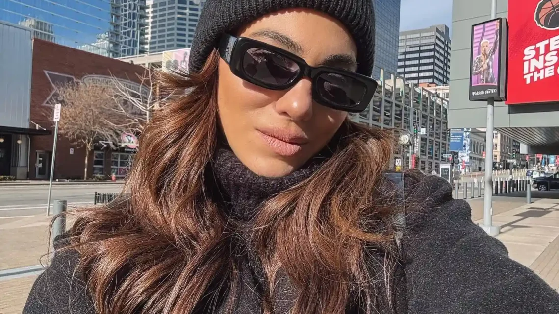 Biography & Career Of Evridiki Valavani