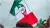 Kaduna PDP suffers setback at Kudan as Ashiru Ward Chairman dumps party