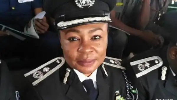 CDHR faults arrest, torture of member in Ibadan