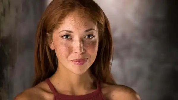 Biography & Career Of Natasha Culzac