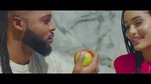 Flavour – Omo Temi (Video)