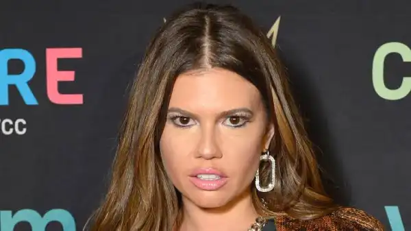 Career & Net Worth Of Chanel West Coast