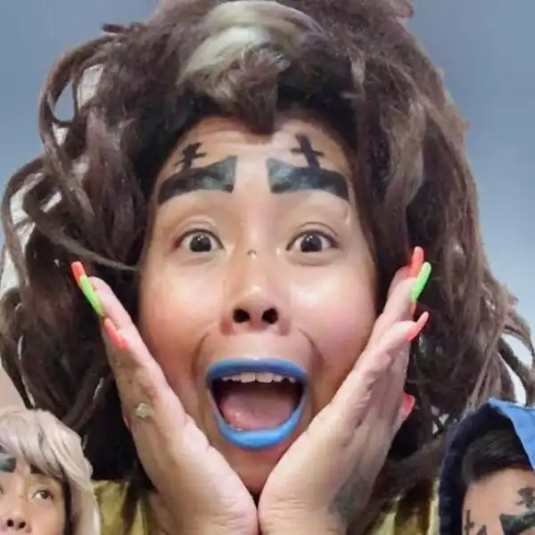 Career & Net Worth Of Madam Kilay