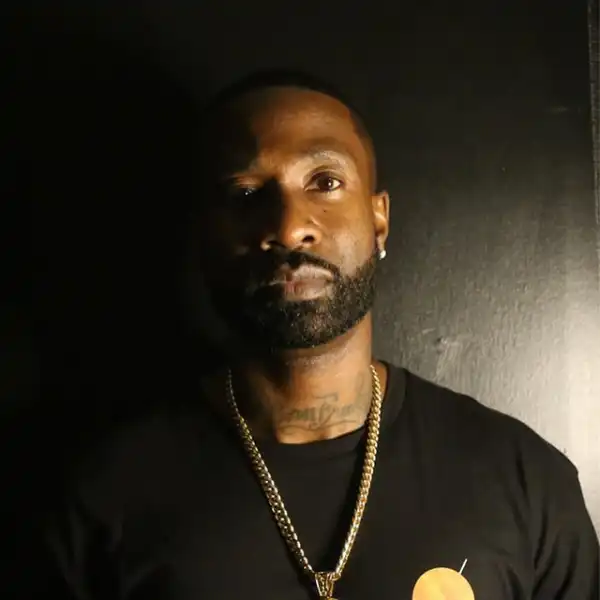 Ransom Ft. Freddie Gibbs – Demise