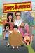 Bobs Burgers (TV series)