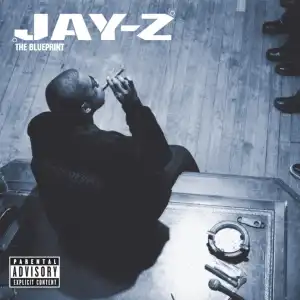 Jay-Z – Hola Hovito