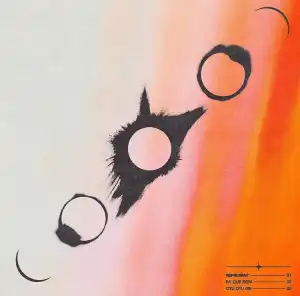 116 Day – Otu Otu Isii (One One Six) Ft. Limoblaze, Tedashii, Wande