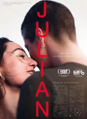Julian (2025) [French]