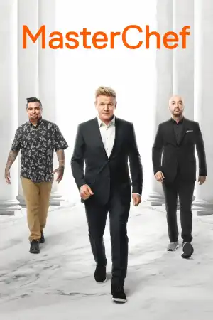 MasterChef (2010 TV series)