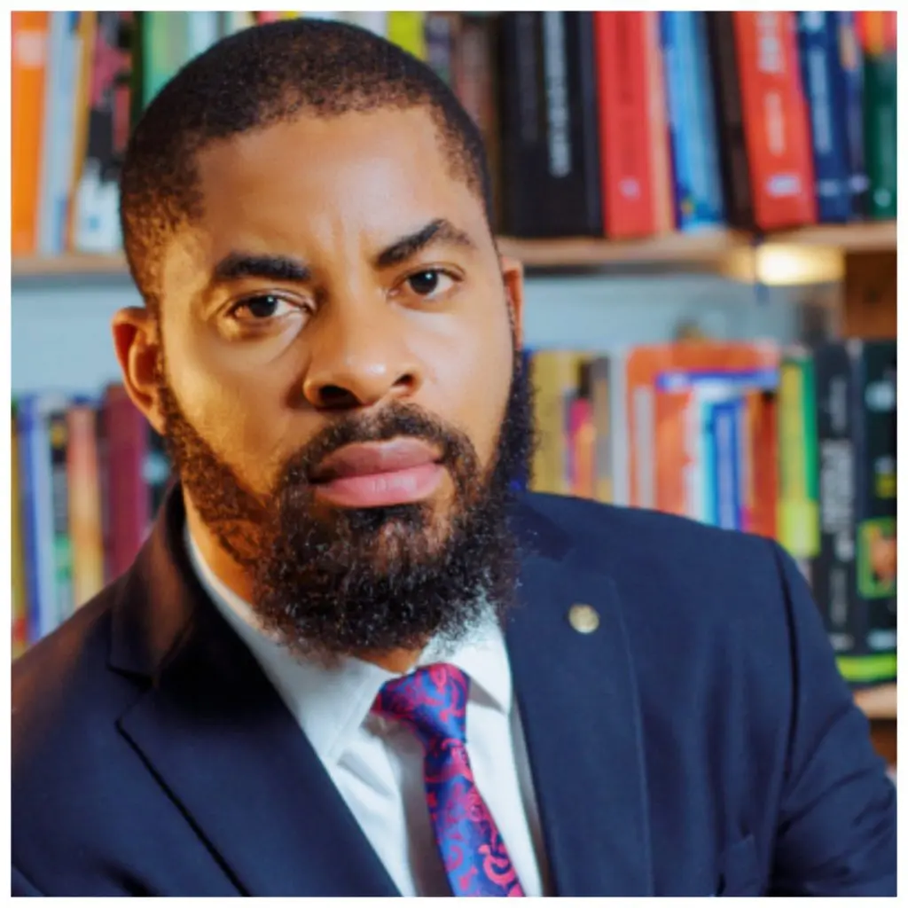 Tinubu should’ve released Nnamdi Kanu – Adeyanju