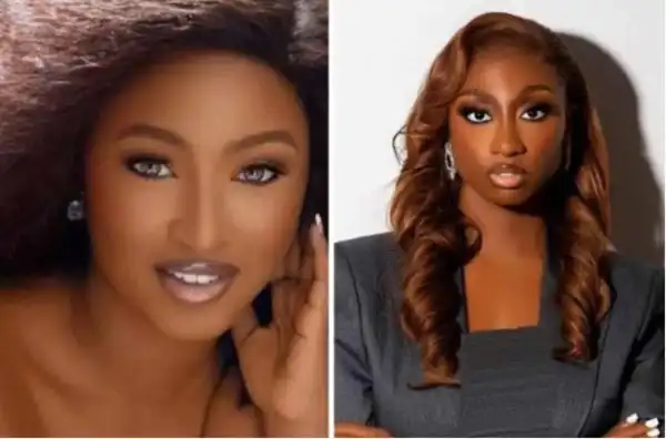 BBNaija All Stars: Doyin, KimOprah Predict Finalists