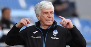 Serie A: Atalanta boss refuses to take credit for Lookman’s rise to stardom