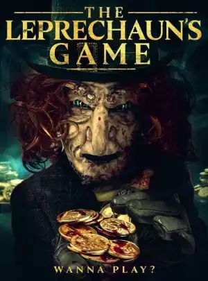 The Leprechaun's Game (2020)