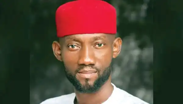 Obi’s credibility helped me win – Reps-elect