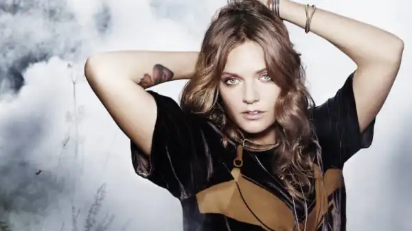 Age & Net Worth Of Tove Lo