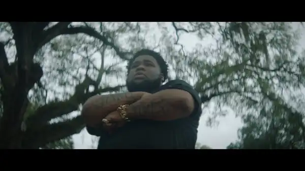 Rod Wave – Pray 4 Love (Music Video)