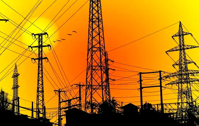 FG’s 10,000MW Power Generation Target Under New Threat