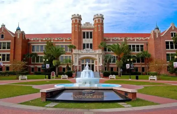 Fully Funded Academic Excellence Scholarship at University of Sydney, Australia