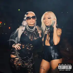 Latto - FTCU ft. GloRilla & Gangsta Boo)