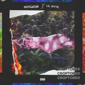 Lil Wyte & Instigatior – Gizmo