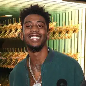 Best Of Desiigner DJ Mixtape