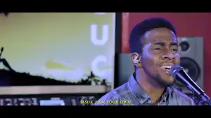 GUC – Yours