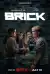 Brick (2025) [German]