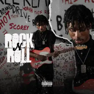 Scorey – Rock ‘N Roll