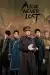 A Love Never Lost (2025) [Chinese] (TV series)