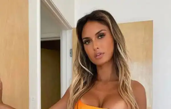 Net Worth Of Julia Rose