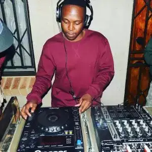 Soulistic TJ & Zero LaDeep – Late Night Session 38