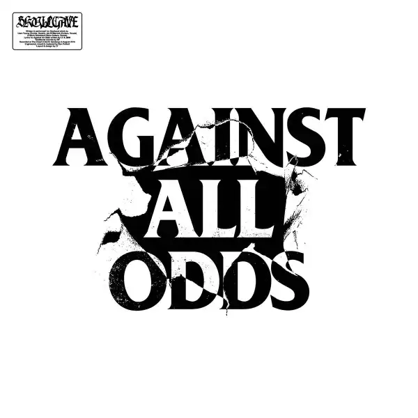 Face – Against All Odds