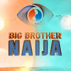 #BBNaijaS9: Meet the 2024 housemates, theme, and more