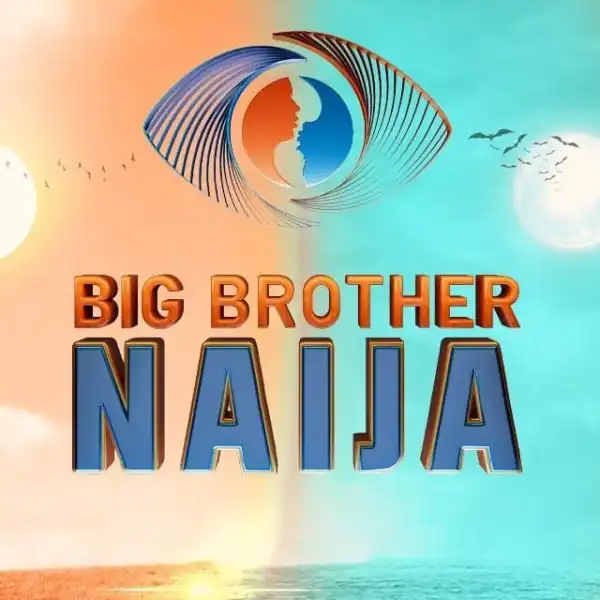 #BBNaijaS9: Meet the 2024 housemates, theme, and more