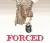 Forced marriage